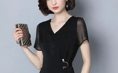 老司机百度云盘资源